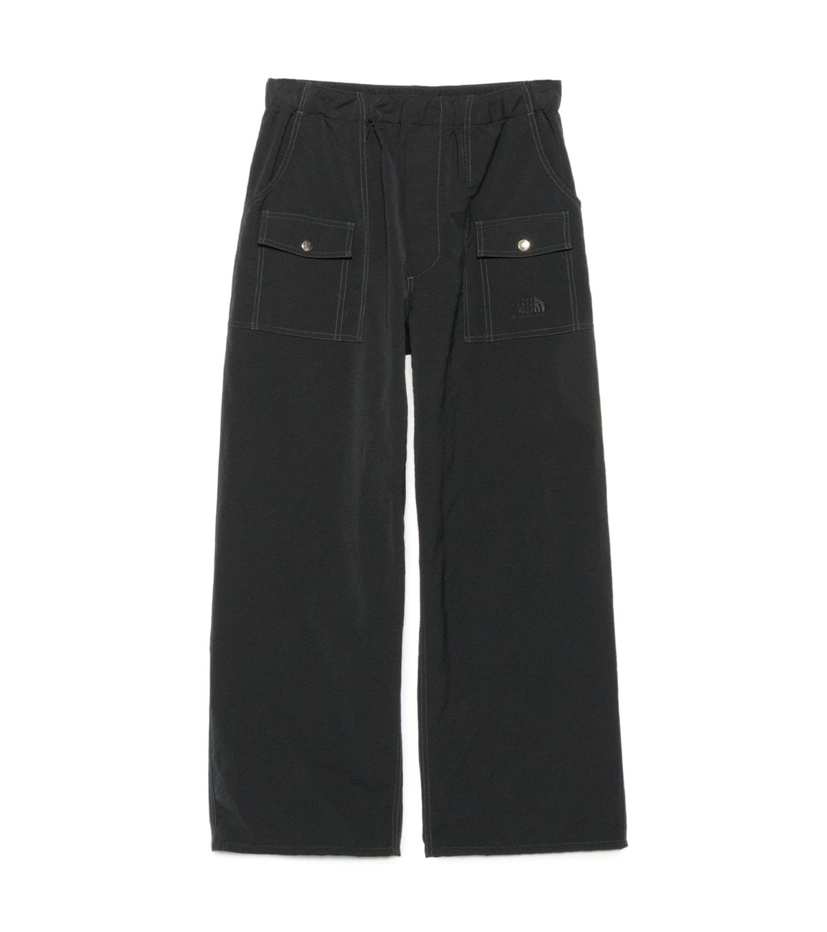 Garment Dyed ALPHADRY Field Pants