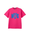 SEE NO EVIL T-Shirt