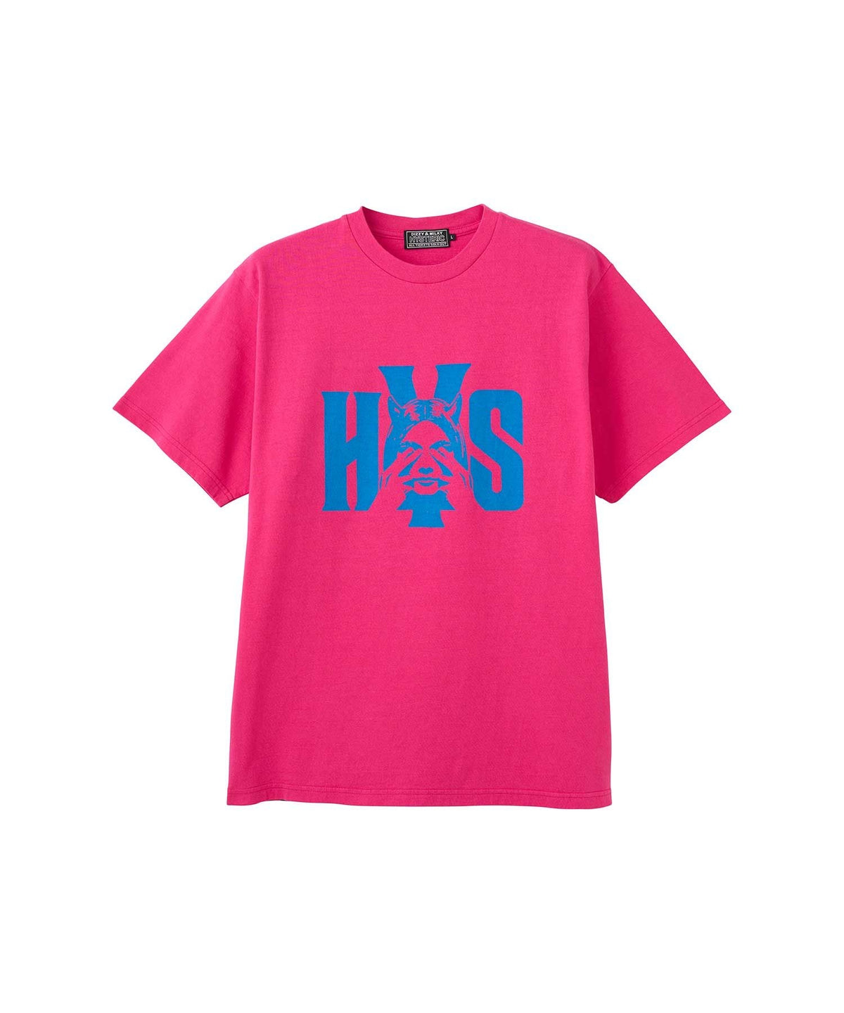 SEE NO EVIL T-Shirt