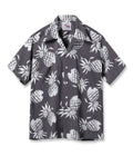 DUKE KAHANAMOKU SPECIAL EDITION ���DUKE'S PINEAPPLE��� (SHORT SLEEVE)