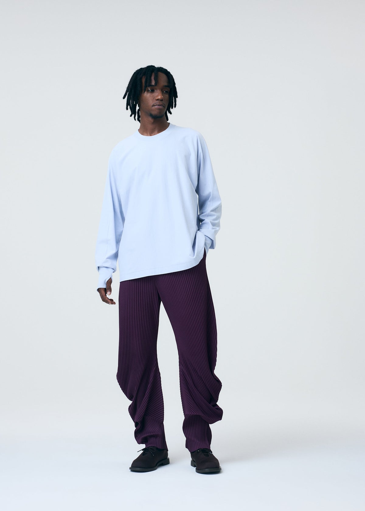 Release-T 1