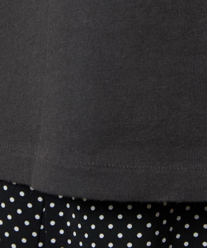 Used Essence Pocket T-shirt