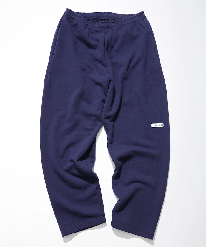 Heavy Weight Sweat Pant