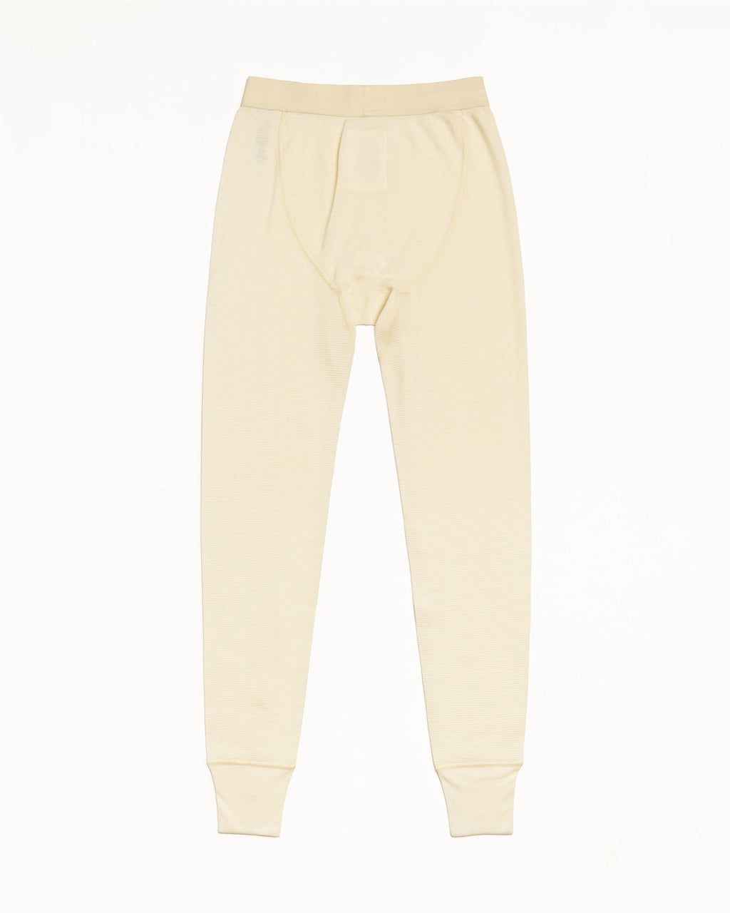 THERMAL BASE LAYER BOTTOM