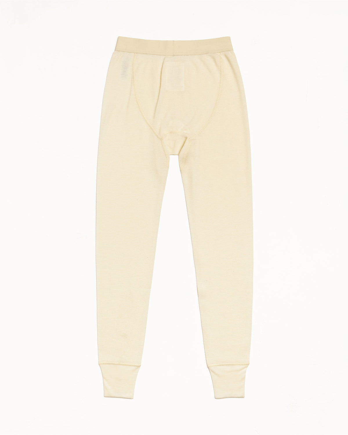 THERMAL BASE LAYER BOTTOM