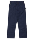 FICTION ROMANCE 11oz. BLACK LIBERTY STRIPE WORK PANTS