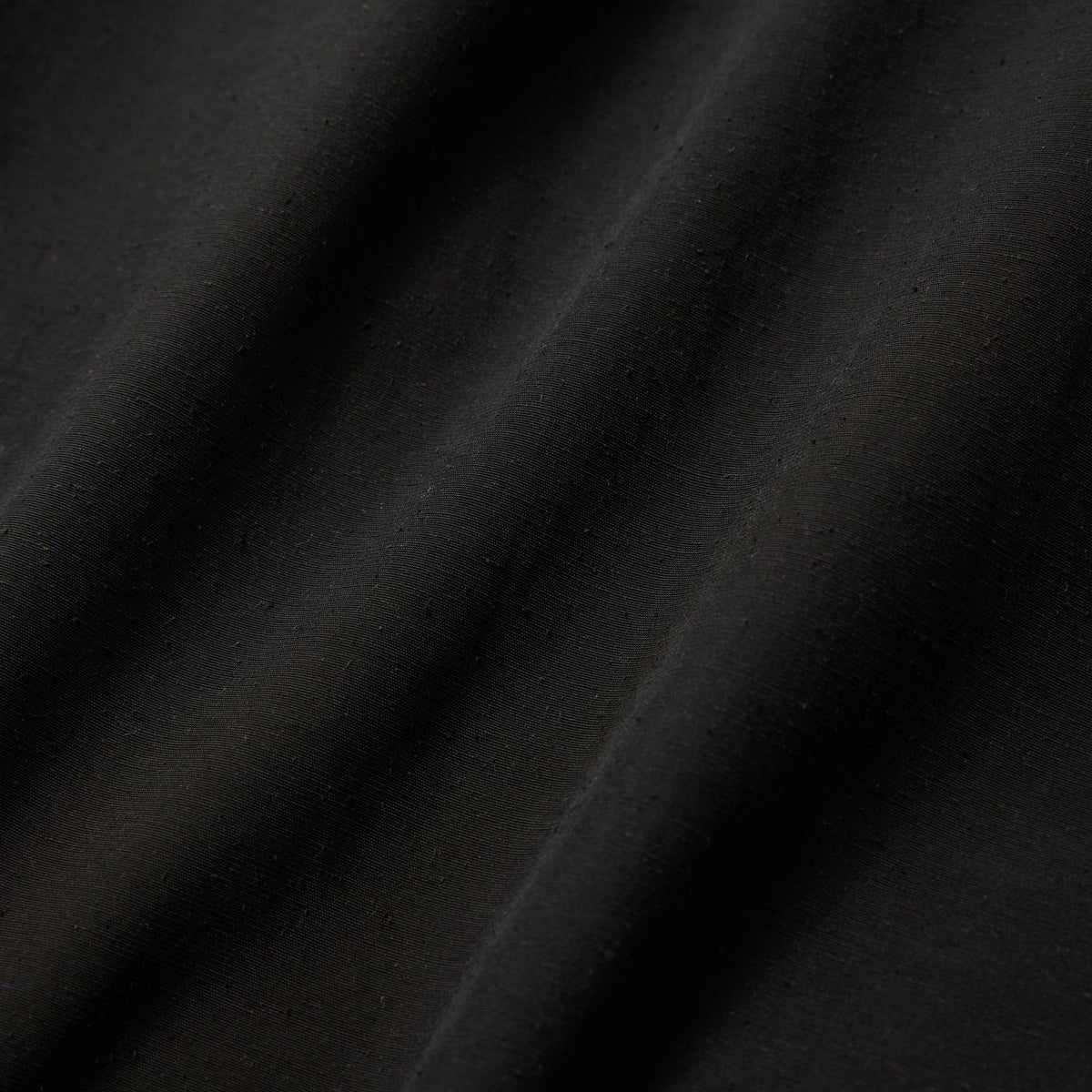 Silk Nep Weather Cloth Easy Wide Shorts