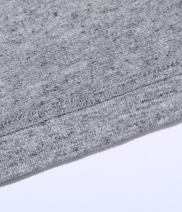 WHITESVILLE 14 / - SHORT SLEEVE POCKET T-SHIRT