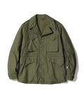 Type M-1943 ���BUZZ RICKSON MFG. CO.���