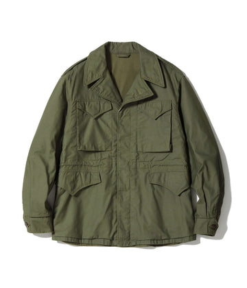 Type M-1943 ���BUZZ RICKSON MFG. CO.���