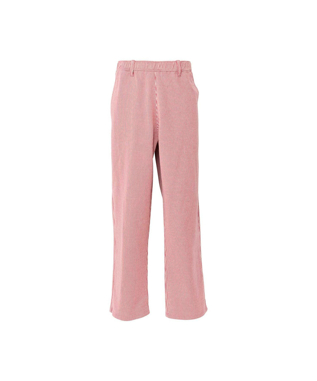Painter Pants