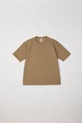 TC SOFT SHORT SLEEVE TEE SHIRT