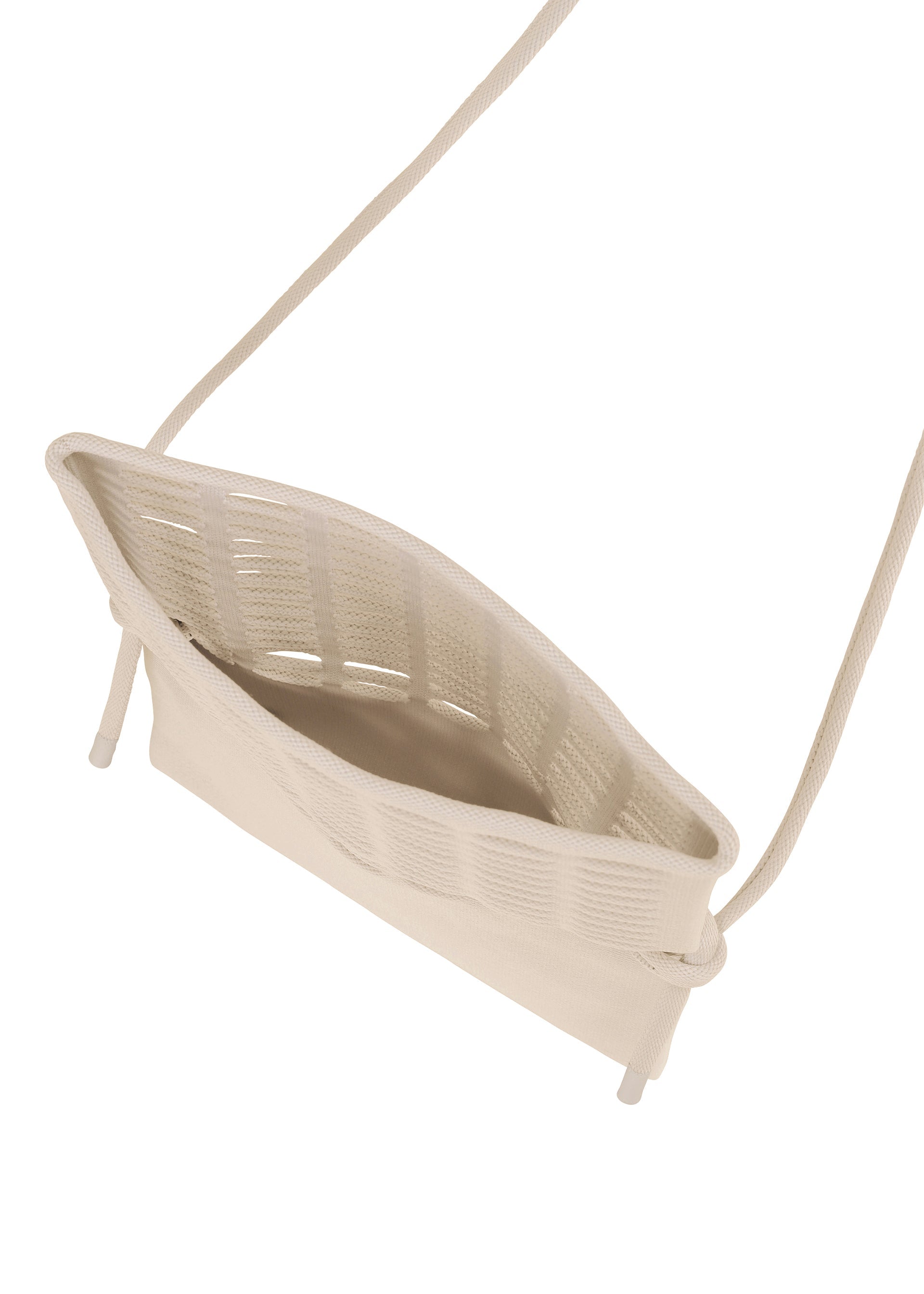 Mokko Flap Pouch