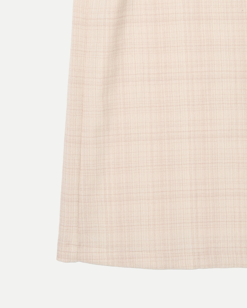 LOT.102 SIR GUY SHIRT