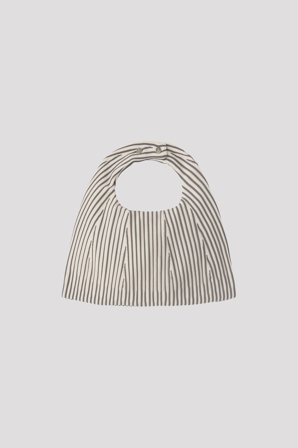 DAYFUKU MEDIUM BAG