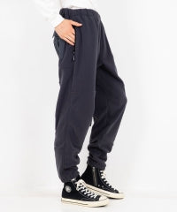Bondage Pants