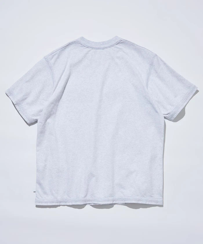 2-Pack Reversible Tee “TIGHT FIT”