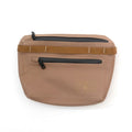HABIT SHOULDER SERIES 305D WATER PROOF CORDURA POUCH/KHAKI