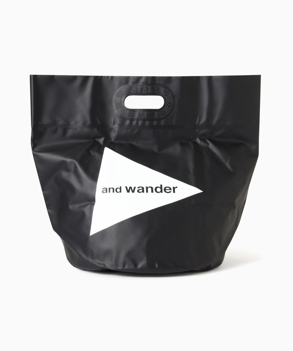 storage bucket 35L
