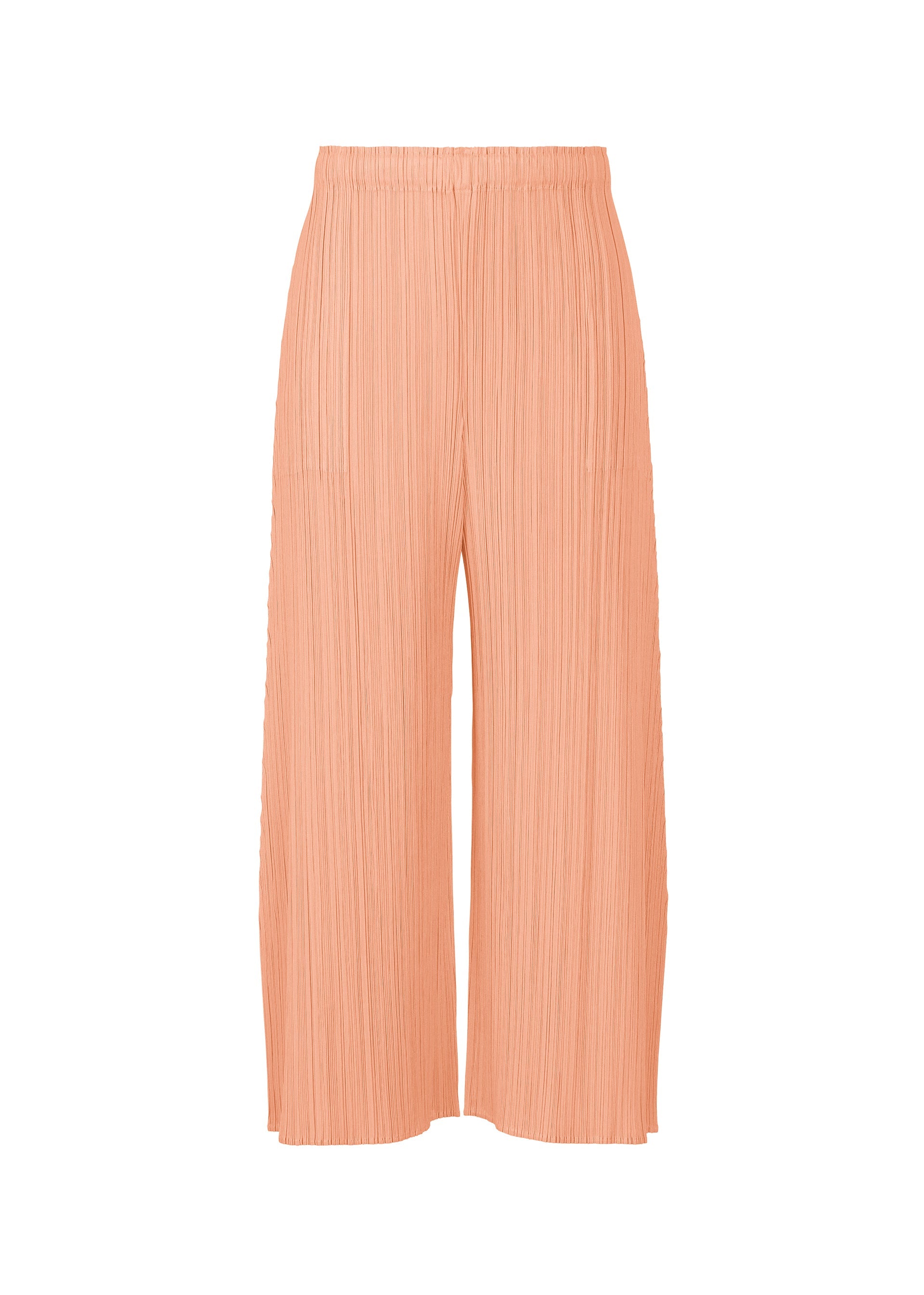 Monthly Colors : July