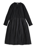 Lambswool Jersey Aurora One-Piece