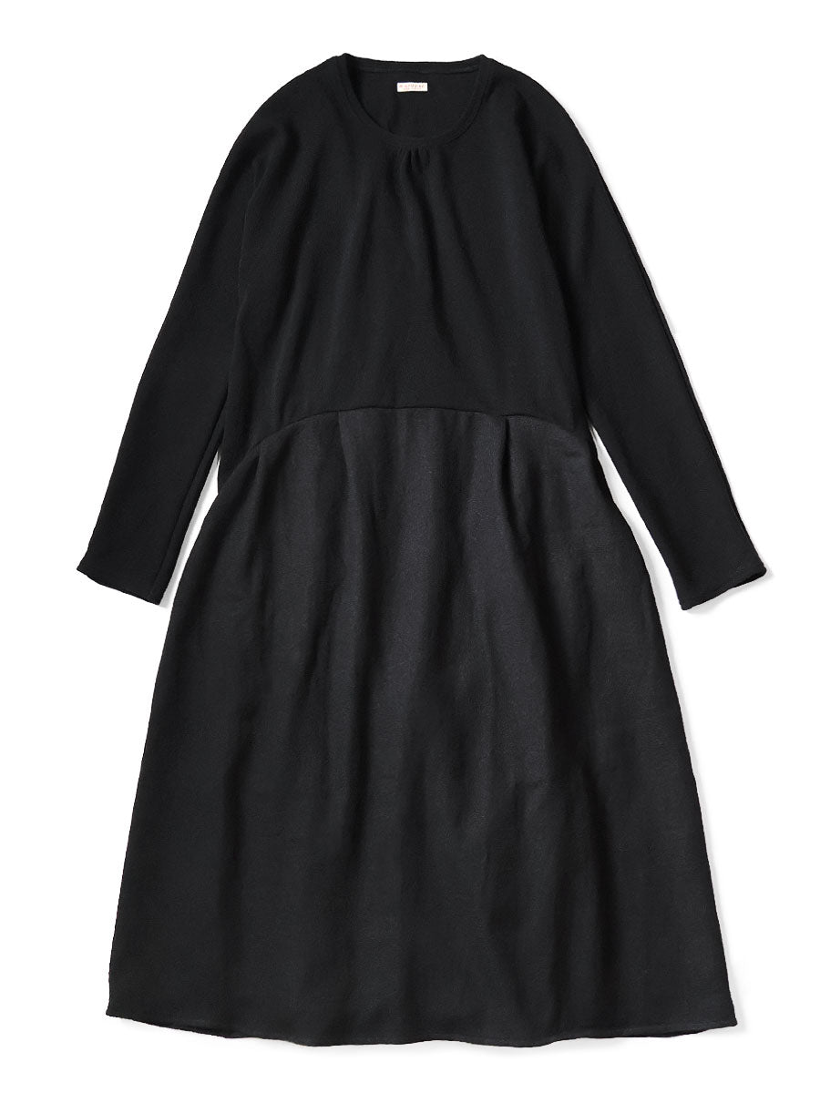 Lambswool Jersey Aurora One-Piece