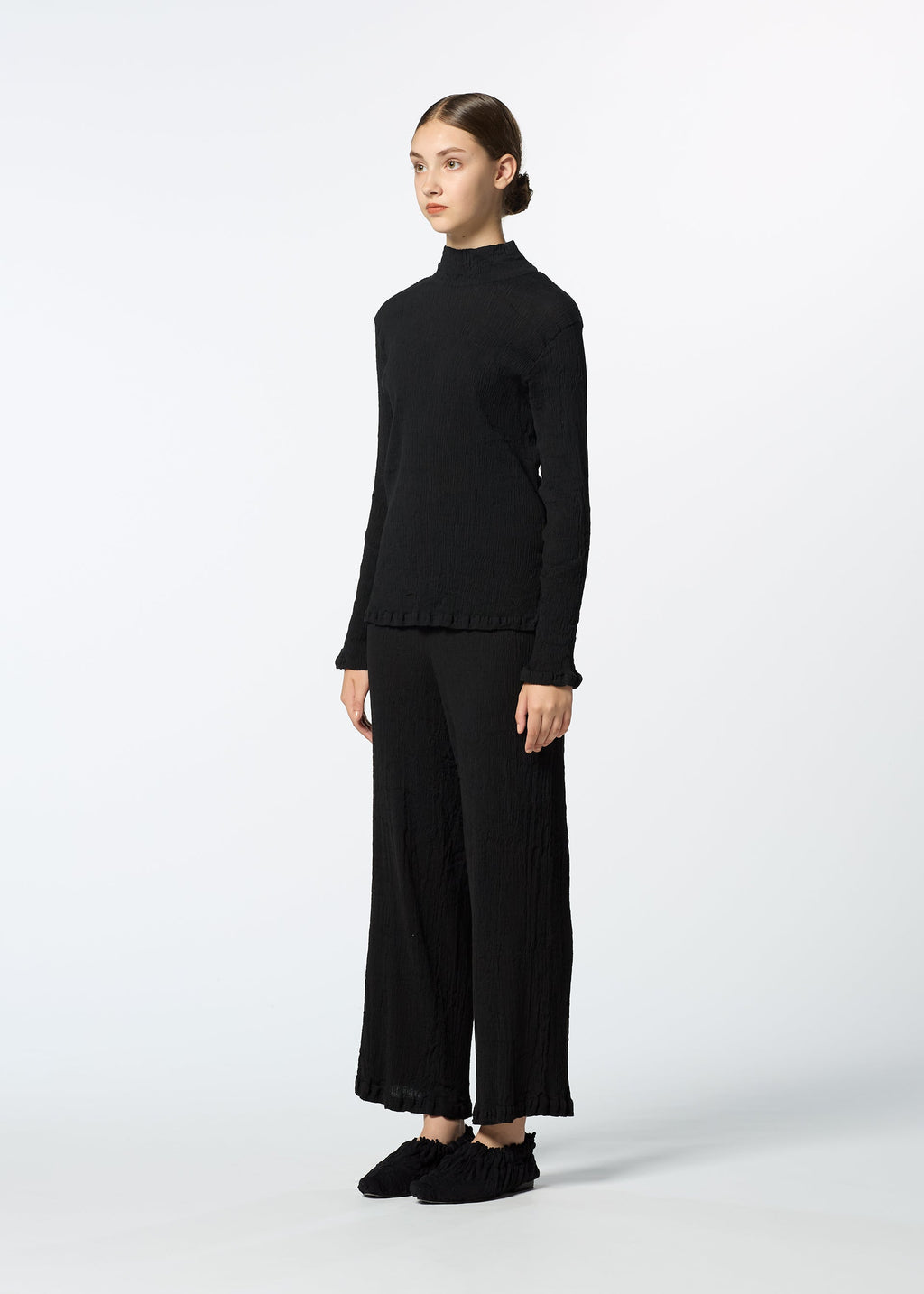 Kyo Chijimi Basic