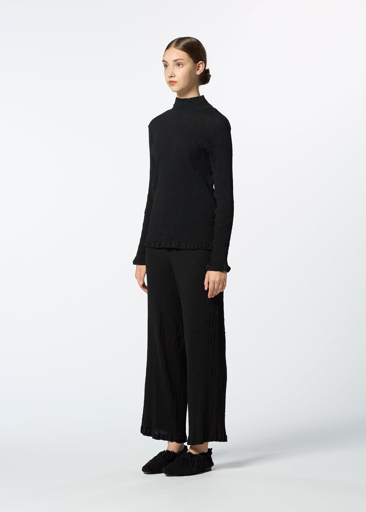 Kyo Chijimi Basic