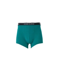 SPEEDSTER Boxer Briefs