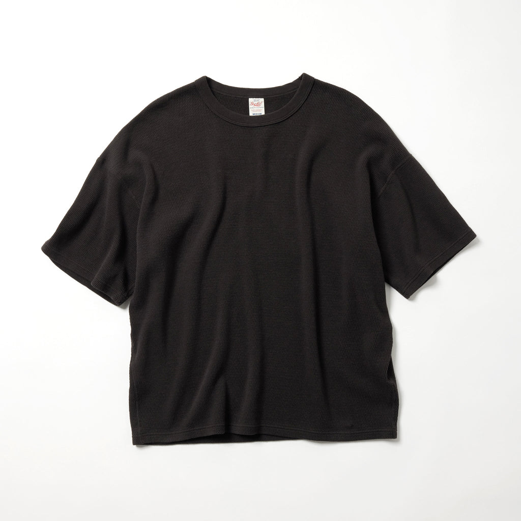 Thermal Balloon T-Shirt