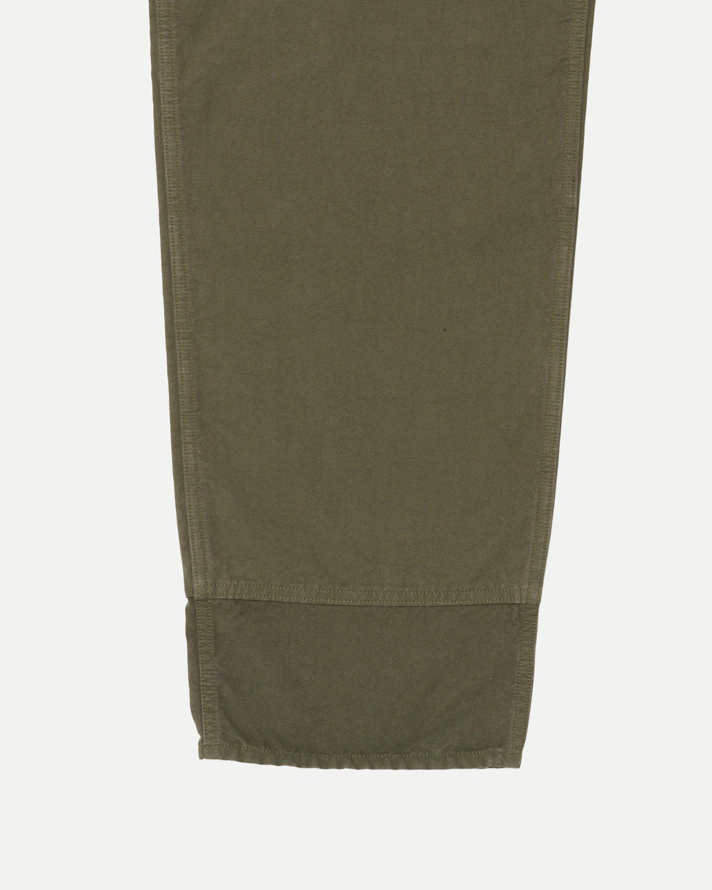 LOT.219 LOGGER PANTS
