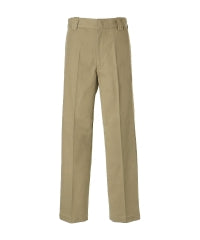 Chino Pants