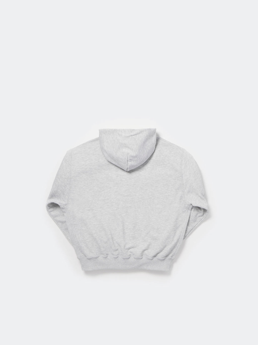 TECH SWEAT HOODIE