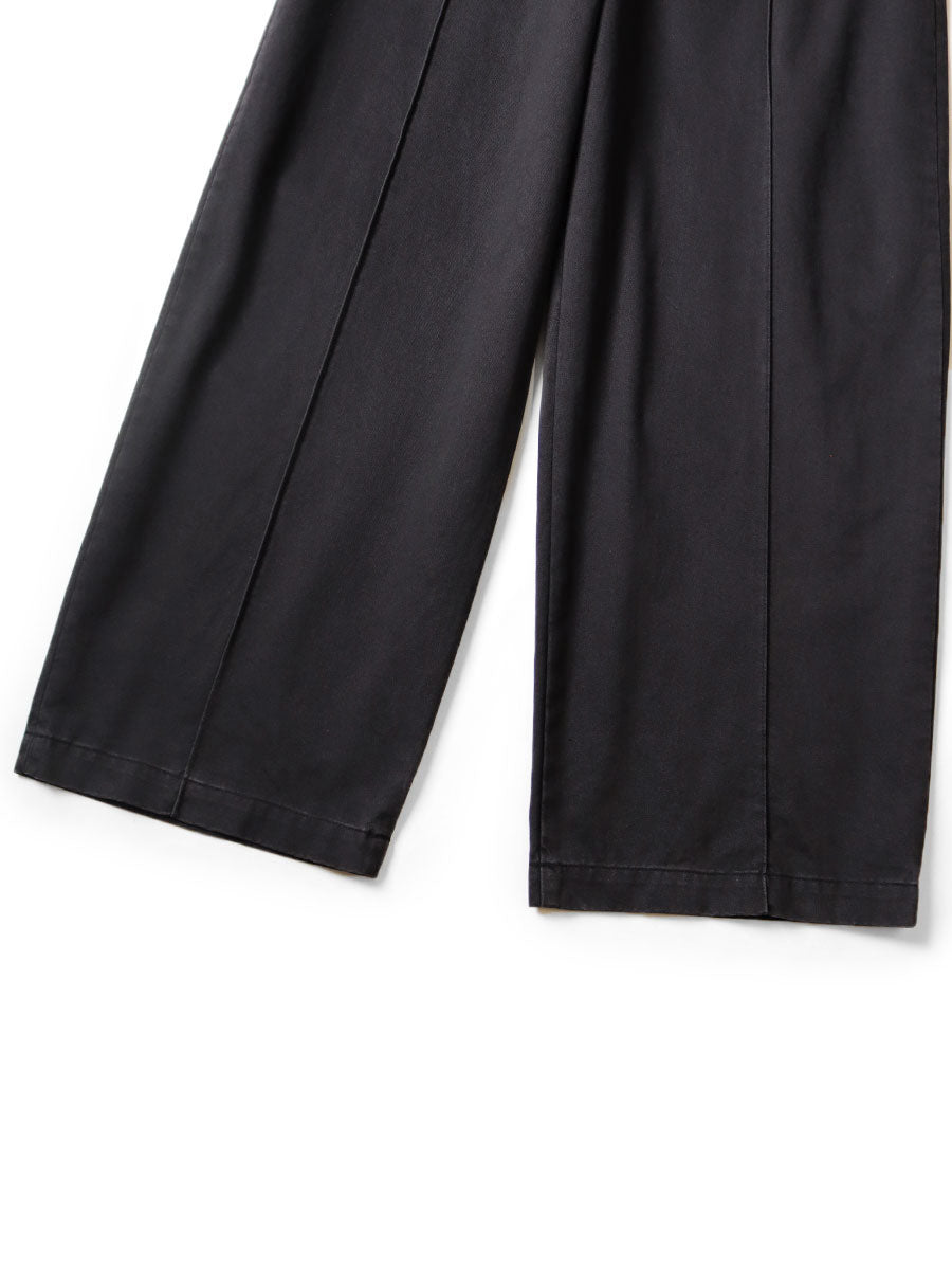 Chino Boogie Day Baggy Pants