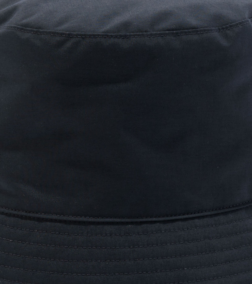 2L PERTEX UNLIMITED Field Hat