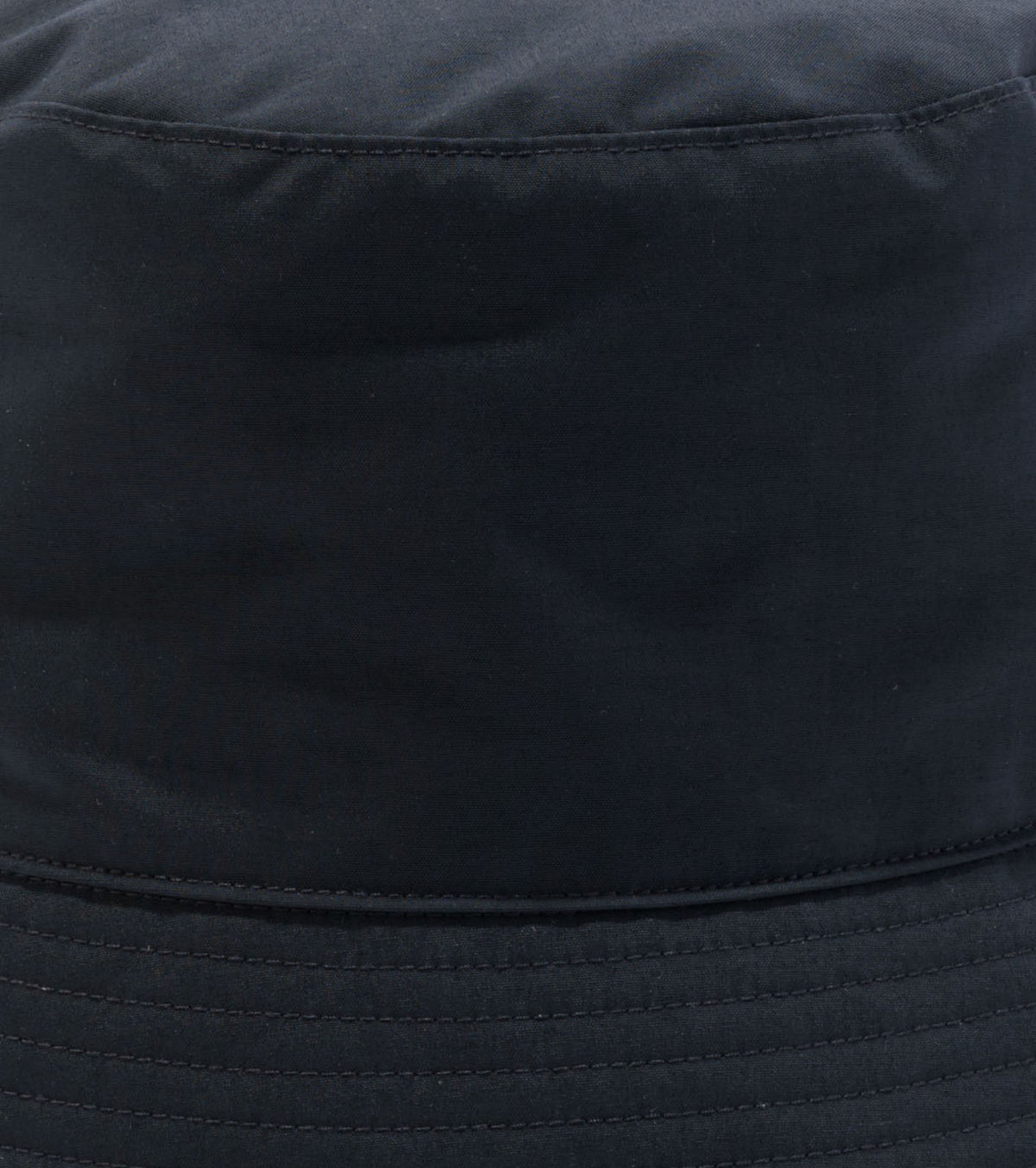 2L PERTEX UNLIMITED Field Hat