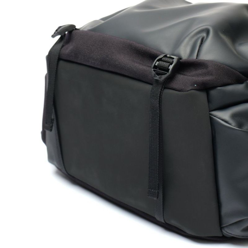BLEISURE CAMELA BAG