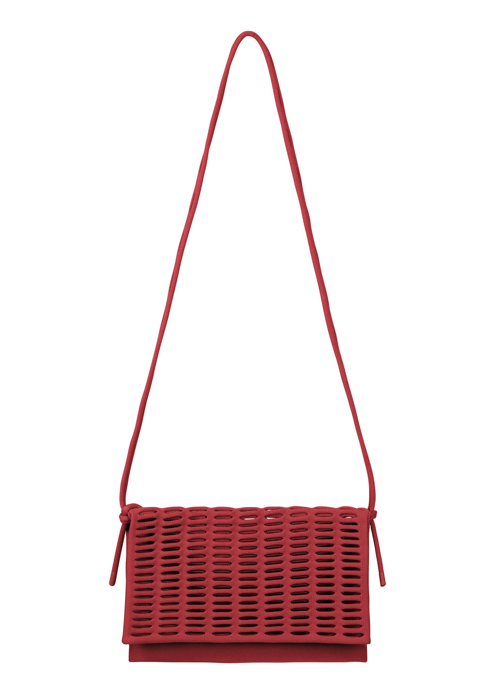 Mokko Flap Pouch