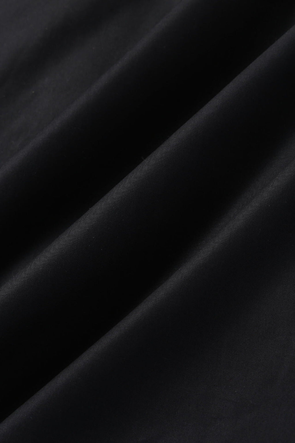 high count cloth skirt (W)