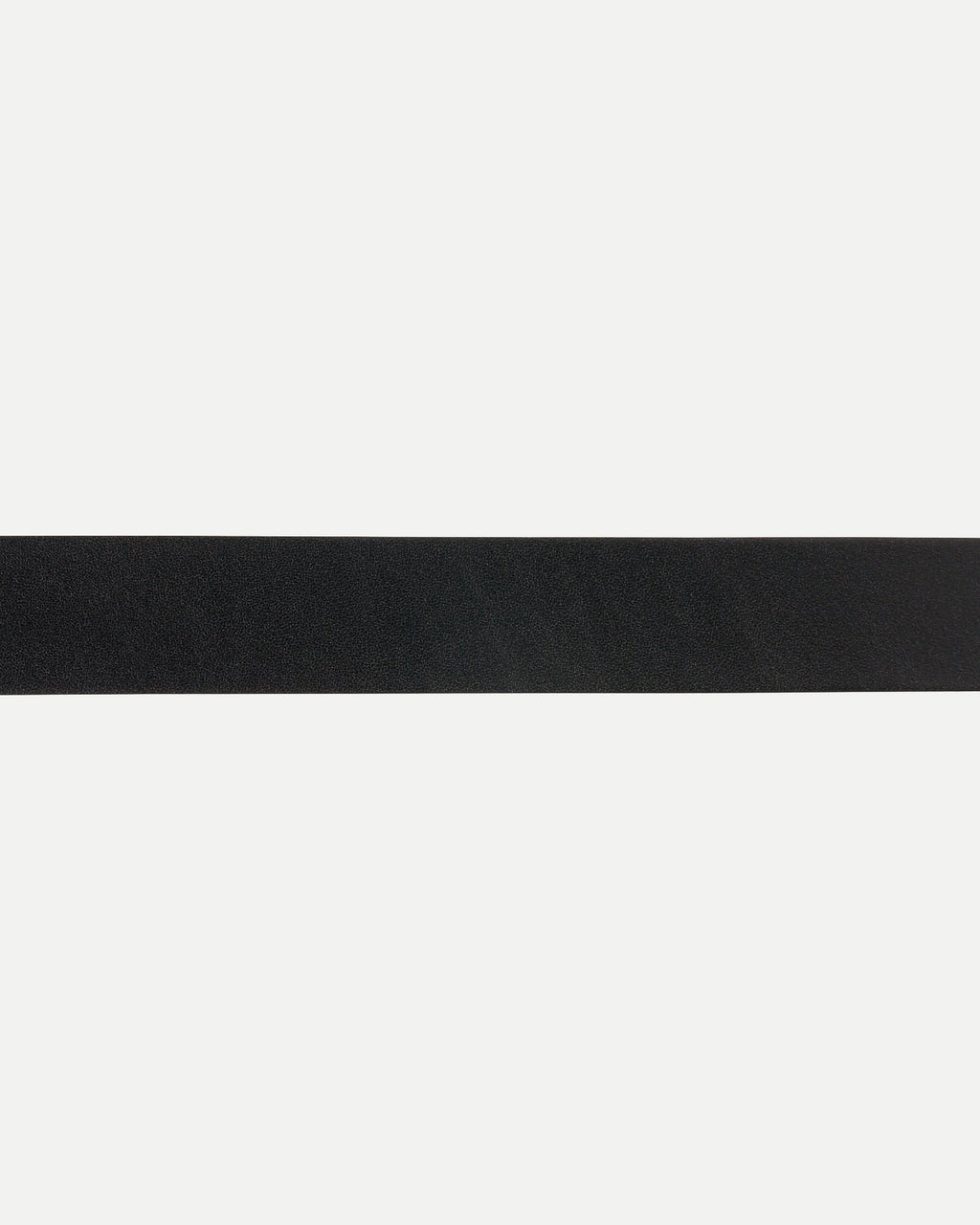LOT.028 GARRISON BELT