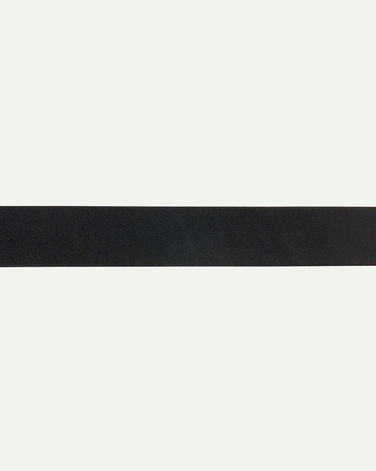 LOT.028 GARRISON BELT