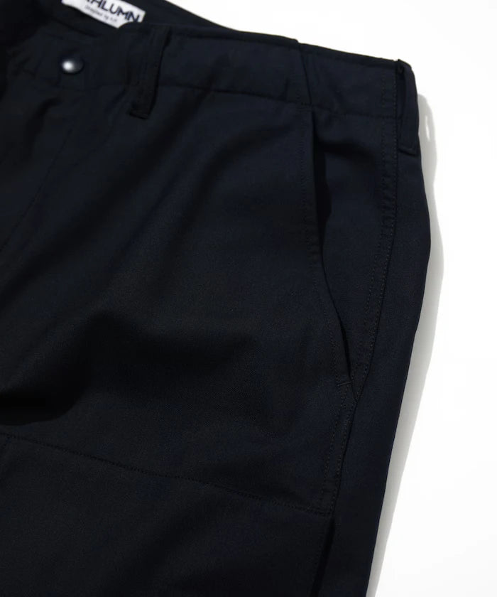 Heli Crew Pant