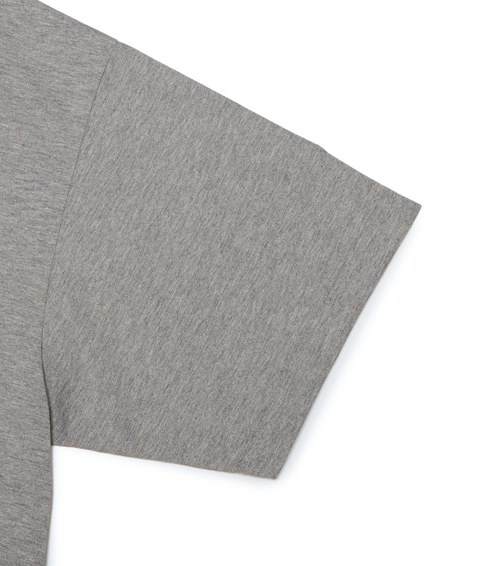 OOAL Photo Print Tee