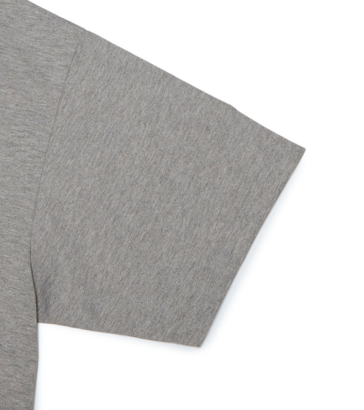 OOAL Photo Print Tee