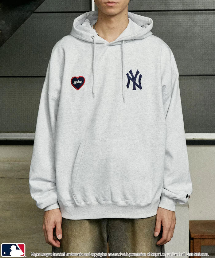 Custom Sweat Hoodie