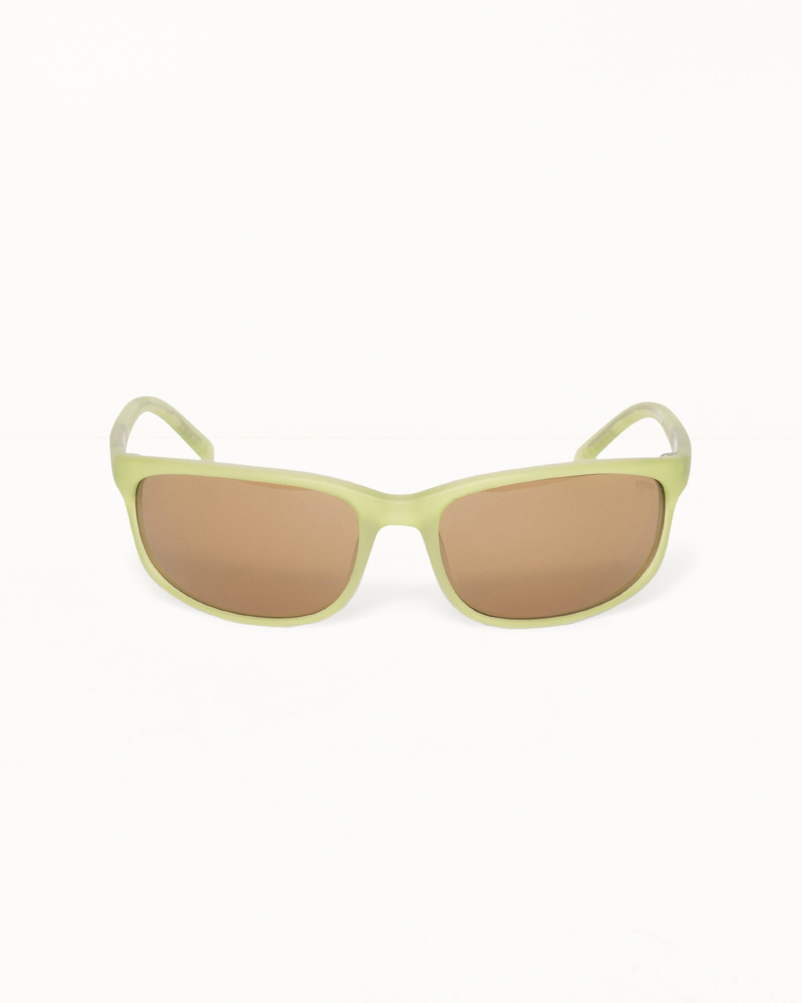 JULIAN SUNGLASSES