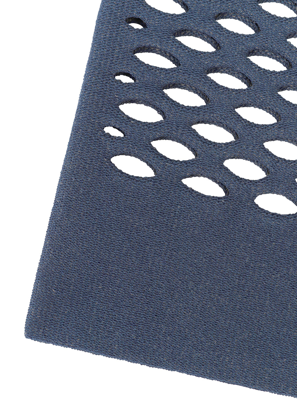 Mokko Washi