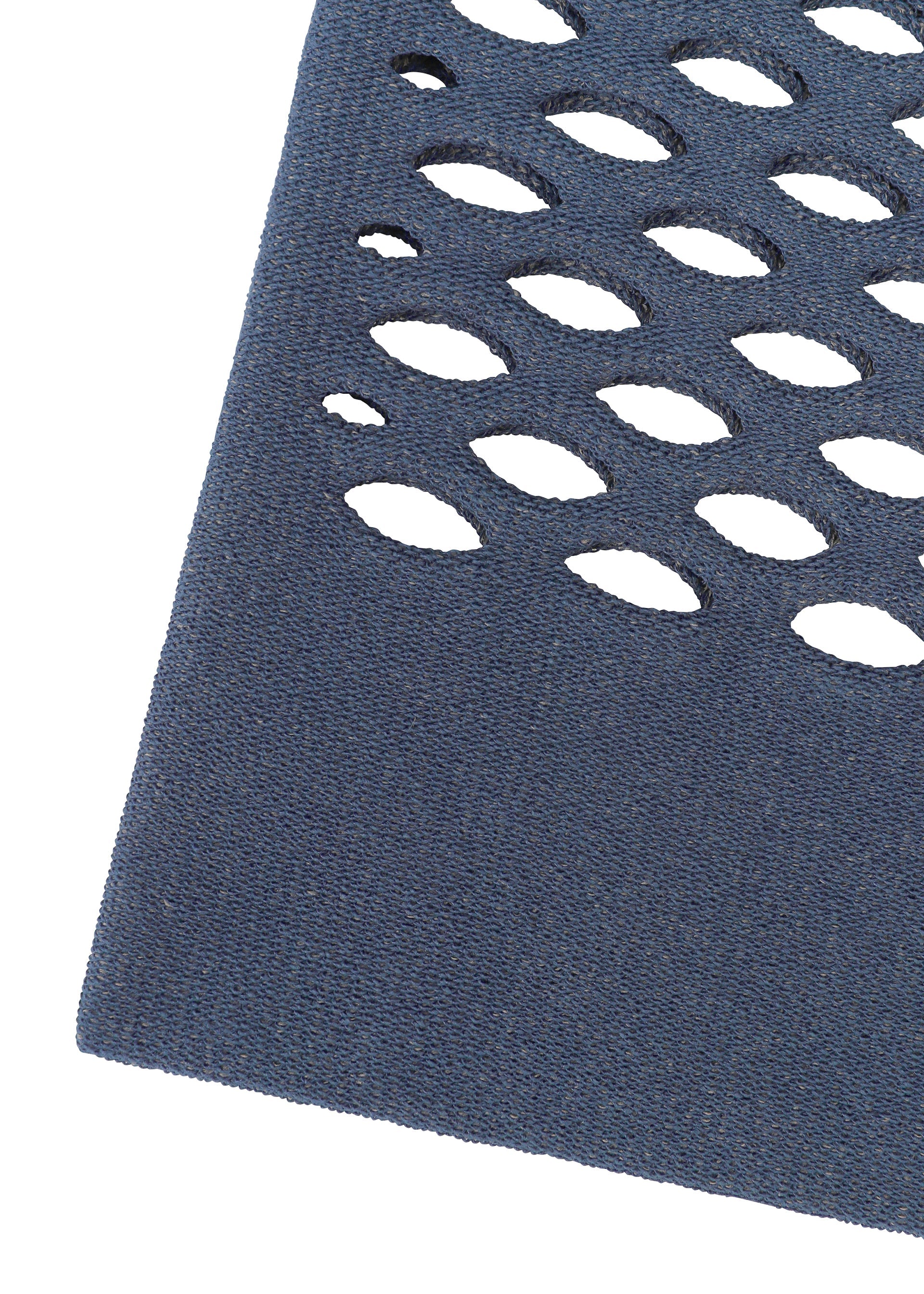 Mokko Washi
