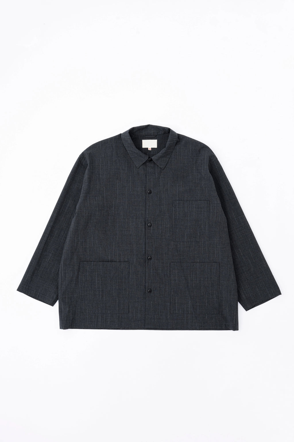 WORK SHIRT