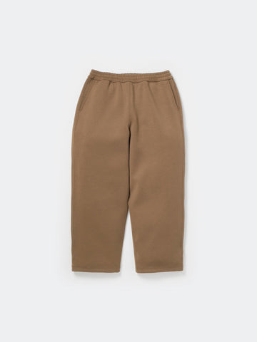 TECH SCUBA KNIT PANTS
